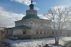 Из Перми — в Усолье и Соликамск - 7