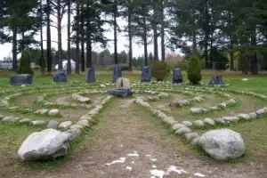 Петрозаводск глазами местного жителя - 7