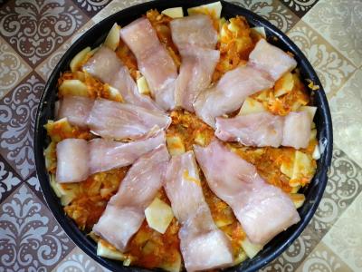 Два дня в Заонежье: Кижи, шунгит и банька - 13