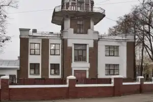 Иваново: от крепостного села к столице текстильного края (на вашем авто) - 4