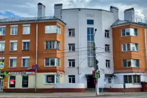 Женщины, заводы и дворы: история советского Подольска в деталях