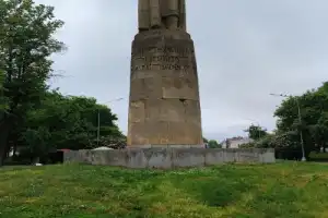 Любимая Кострома - 13