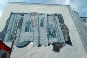 Сортавала и карельские традиции в рунопевчестве - 4