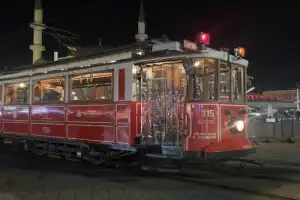 Стамбул — первое знакомство - 6