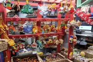 Из Костромы в Нерехту — город из летописей - 6