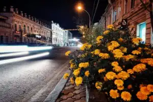 Время Иркутска: погружение в историю города - 6