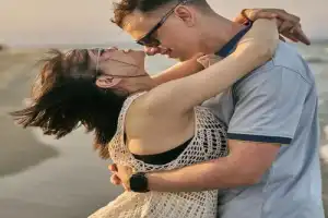 Фотопрогулка для двоих в Дананге, которая останется в памяти - 6