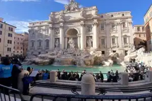 Рим: 30 веков за 3 часа - 31