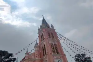 Хошимин сквозь эпохи: прогулка по сердцу города - 8