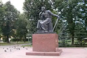 Смоленск и Польша - 4