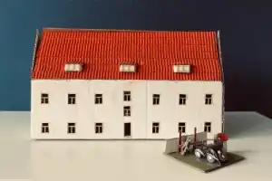 Мистический Кёнигсберг - 10