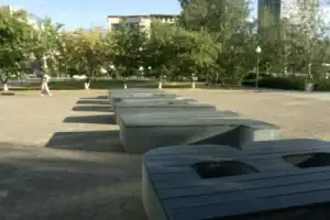 Небанально по Перми — от «Власти» до «Счастья» - 5