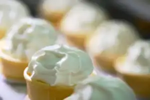 Кому мороженого? Театрализованная экскурсия на хладокомбинате - 3