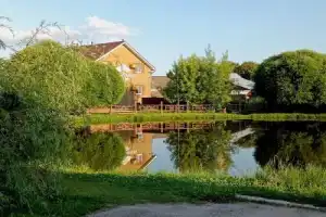 Городец в историях - 6
