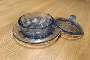 Экскурсия в музей-лавку Кирилловских купцовъ - 10