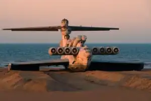 Гастроприключение по Дербенту - 10