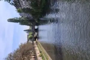 Знакомьтесь, Страсбург! - 4