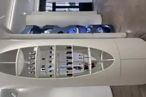 Открыть Париж через дизайн - 14