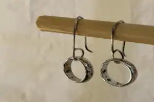 Ювелирный мастер-класс в Тбилиси - 20