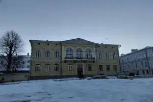 В погоне за рецептом настоящего кренделя: экскурсия-квест - 3