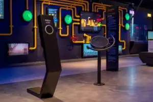 Семейная прогулка по азиатскому кварталу Стамбула - 5