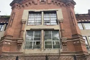 Пермь — современный город с историей - 4