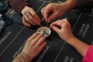Первое сырное казино в Костроме - 18