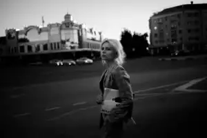 Фотопрогулка по Пскову Фотопрогулка по Пскову