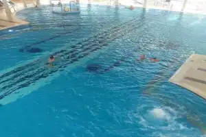 Из Кракова на источники Буковины-Татшаньской — трансфер - 4