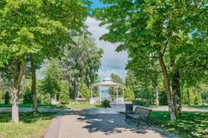 Венценосные Романовы в Самаре Венценосные Романовы в Самаре