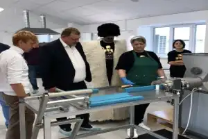 Экодень в окрестностях Нальчика - 3