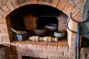 Не пряниками едиными! Средневековая Тула: дегустация + экскурсия - 5