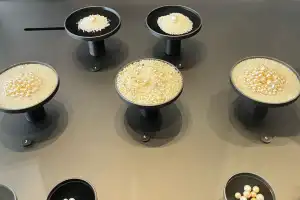 Бахрейн — маленький и гордый - 12