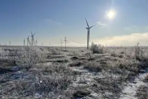 Индивидуальный трансфер в Териберку и обратно — из Мурманска - 5