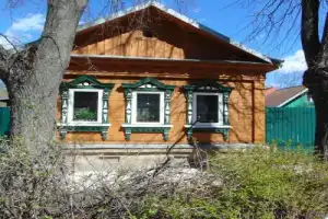 Знакомьтесь, Звенигород! - 11