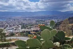 Палермо как на ладони - 24