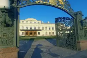 Петербург в историях любви Петербург в историях любви
