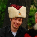 Кирилл