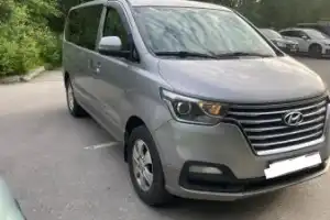 Секреты снежных вершин: из Мурманска — в Кировск и Хибины - 7