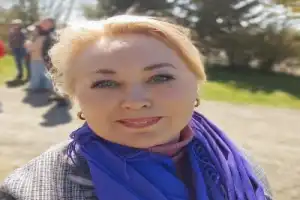 Музей Дудутки с профессиональным гидом - 3
