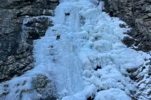 Познать Грузию: Мцхета и Казбеги из Тбилиси (всё включено) - 4