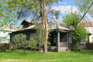 Неизведанная Шатура - 10