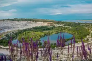 Золотое кольцо Саратова: путешествие по любопытным окрестностям - 2