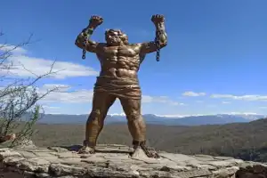 Визитная карточка Сочи Визитная карточка Сочи