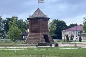 Древний Торопец — хранитель тысячелетней истории - 3