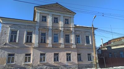 Тёплый прием в древней Коломне (на вашем автомобиле) - 3