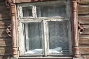 Барнаул сто лет назад - 5