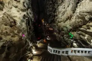 Лучшие места в окрестностях Бангкока - 9