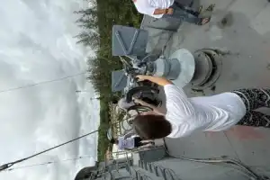 Из Паттайи в Районг — в объятия джунглей - 7