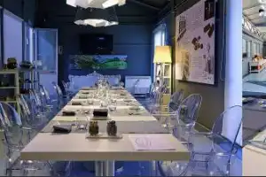 Шоколад made in Pisa - 4